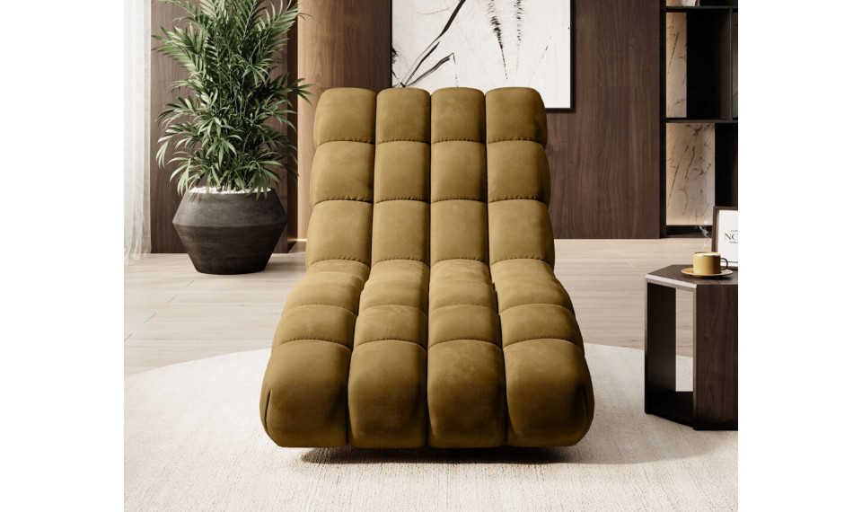 DELPHI 80 lamamistool | 100% kvaliteet DELPHI 80 lamamistool | Pehme mööbel | ZIPhome.ee pilt 2