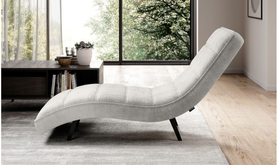 MINT chaise longue | 100% Quality MINT chaise longue | Armchairs | ZIPhome.ee image 2