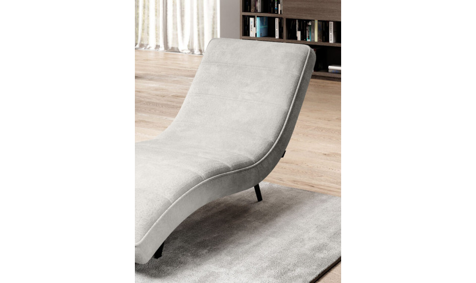 MINT chaise longue | 100% Quality MINT chaise longue | Armchairs | ZIPhome.ee image 7