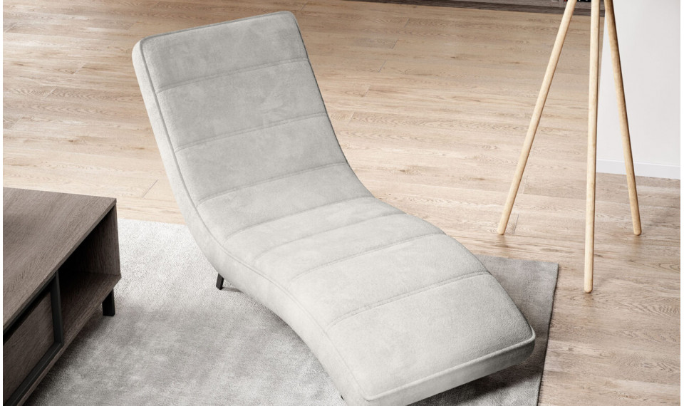 MINT chaise longue | 100% Quality MINT chaise longue | Armchairs | ZIPhome.ee image 6