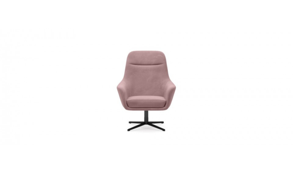 POLO armchair | 100% Quality POLO armchair | Soft furniture | ZIPhome.ee image 2