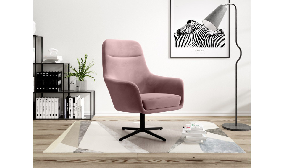 POLO armchair | 100% Quality POLO armchair | Soft furniture | ZIPhome.ee image 1