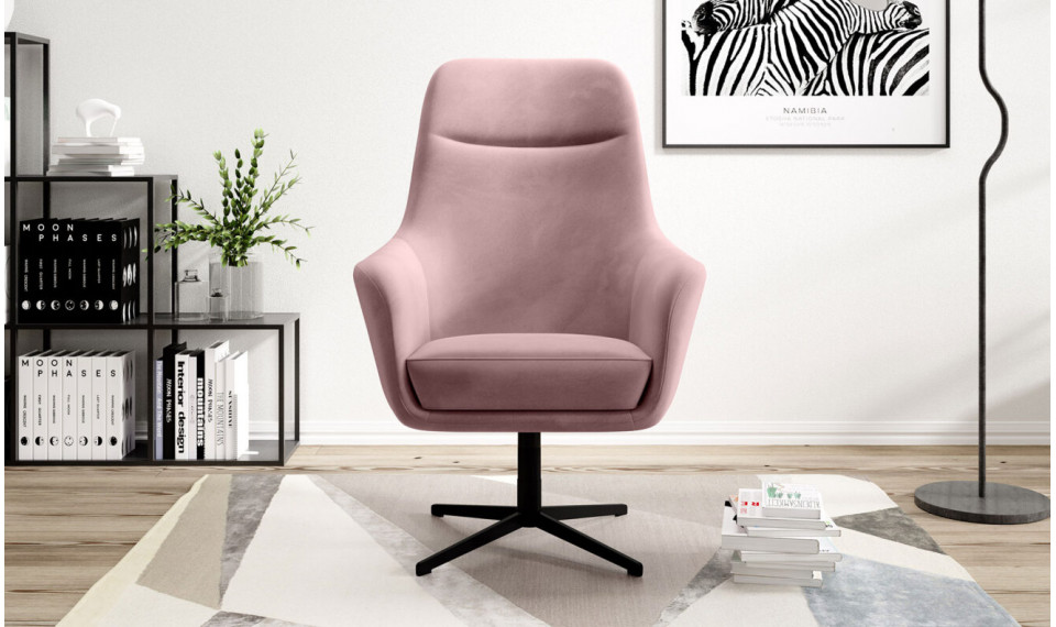 POLO armchair | 100% Quality POLO armchair | Soft furniture | ZIPhome.ee image 3