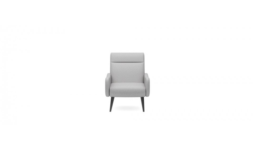 SCOTT armchair | 100% Quality SCOTT armchair | Armchairs | ZIPhome.ee image 2