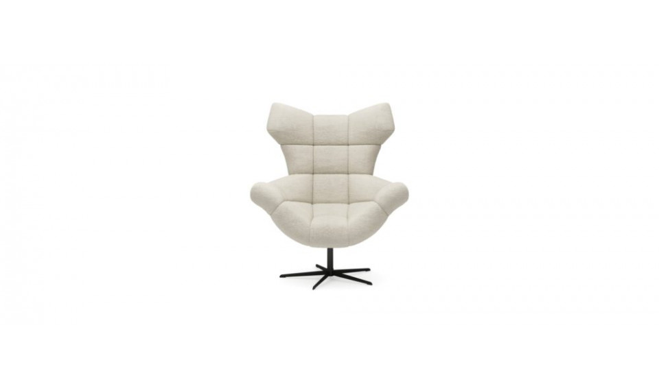 SENSI Swivel armchair | 100% Quality SENSI Swivel armchair | Armchairs | ZIPhome.ee image 2