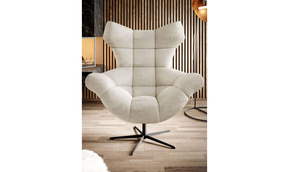 SENSI Swivel armchair | 100% Quality SENSI Swivel armchair | Armchairs | ZIPhome.ee image 1