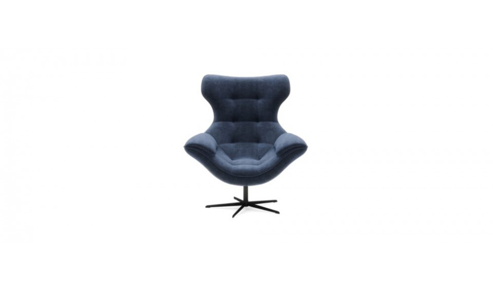 YOGA armchair | 100% Quality YOGA armchair | Armchairs | ZIPhome.ee image 3