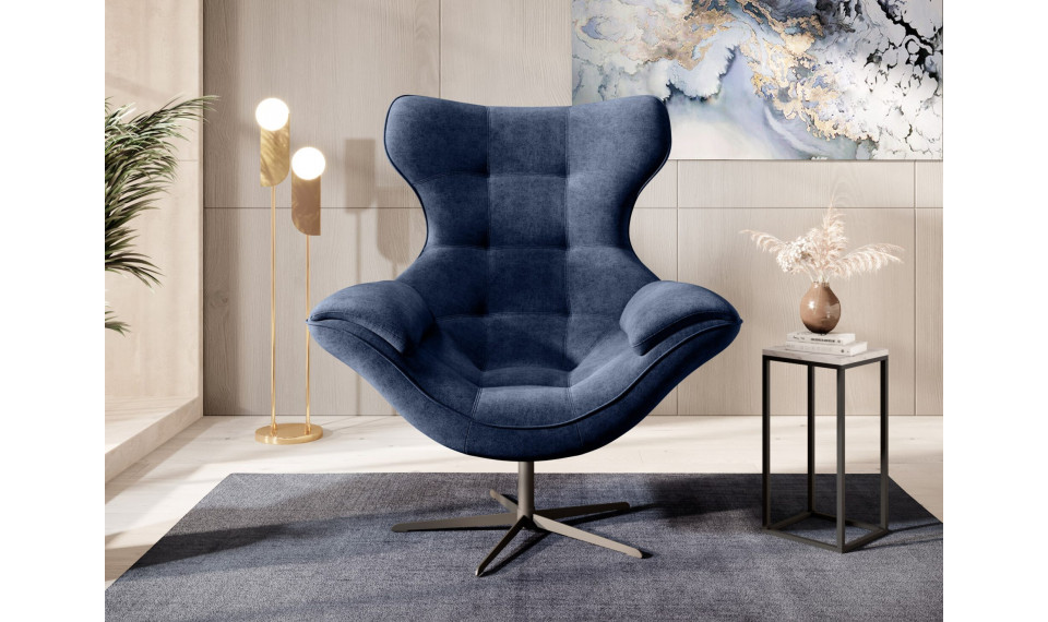 YOGA armchair | 100% Quality YOGA armchair | Armchairs | ZIPhome.ee image 4