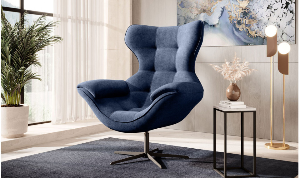 YOGA armchair | 100% Quality YOGA armchair | Armchairs | ZIPhome.ee image 1