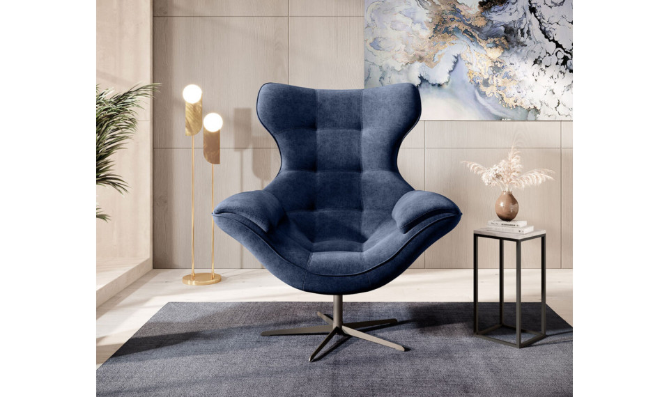 YOGA armchair | 100% Quality YOGA armchair | Armchairs | ZIPhome.ee image 2