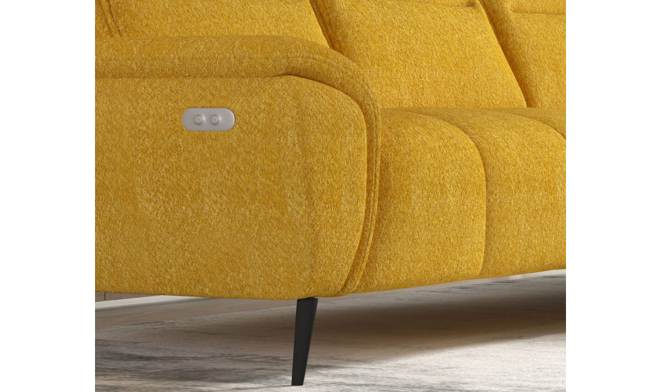 Montana Mini kulmasohva | 100% laatu Montana Mini kulmasohva | Soft furniture | ZIPhome.ee kuva 4