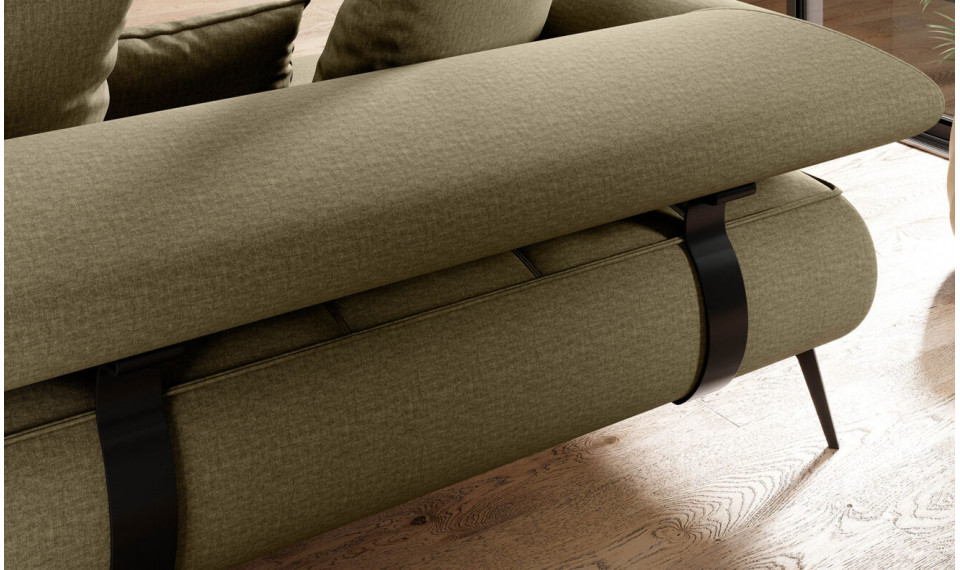 SELEDO MINI Угловой диван-кровать | Мягкая мебель | ZIPhome.ee изображение 4