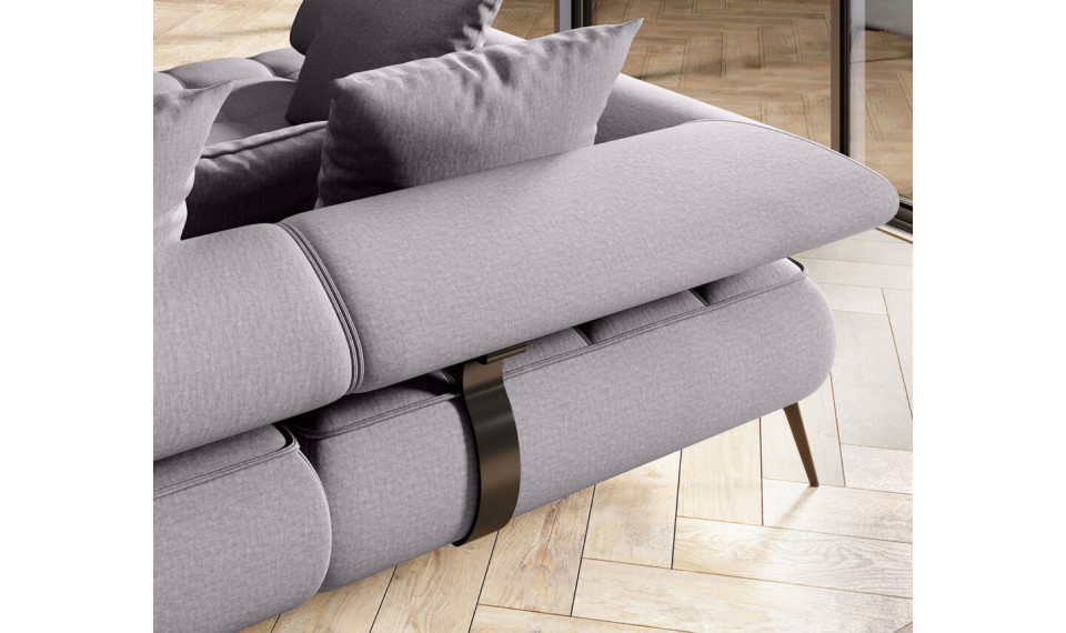 SELEDO XL Угловой диван-кровать | Мягкая мебель | ZIPhome.ee изображение 4