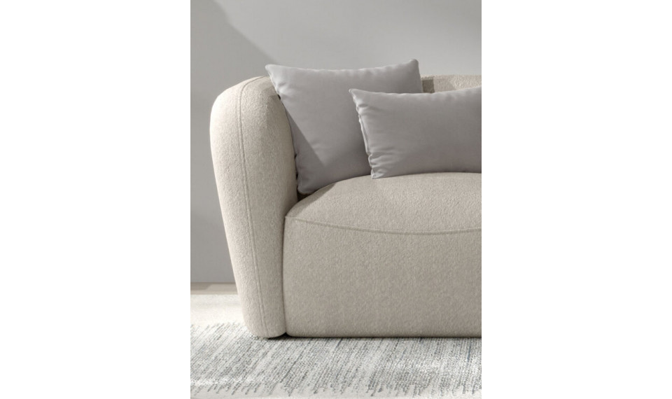 CANDELO A Диван | Мягкая мебель | ZIPhome.ee изображение 4