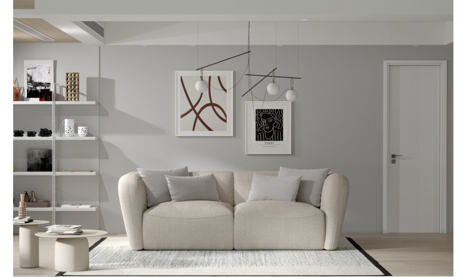 CANDELO A Диван | Мягкая мебель | ZIPhome.ee изображение 2