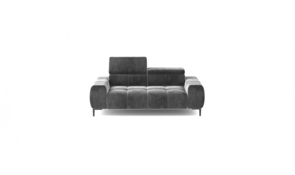 PLAZA 2E Sofa-bed | 100% Quality PLAZA 2E Sofa-bed | Soft furniture | ZIPhome.ee image 4