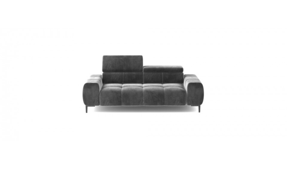 PLAZA 3E Sofa-bed | 100% Quality PLAZA 3E Sofa-bed | Soft furniture | ZIPhome.ee image 4