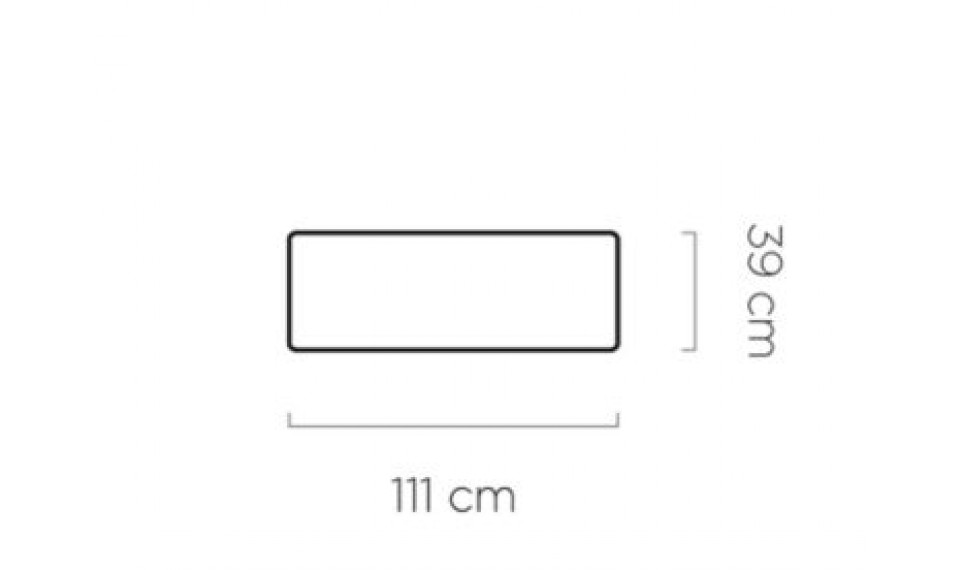 RICO Пуфик с ящиком | Мягкая мебель | ZIPhome.ee изображение 4