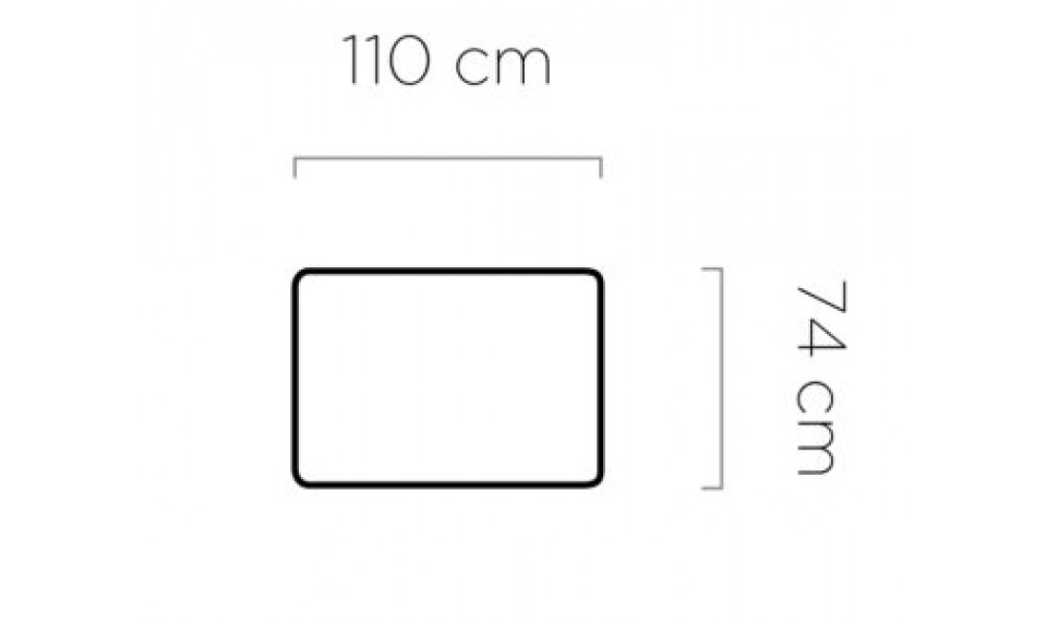 STORM Пуфик | Мягкая мебель | ZIPhome.ee изображение 4