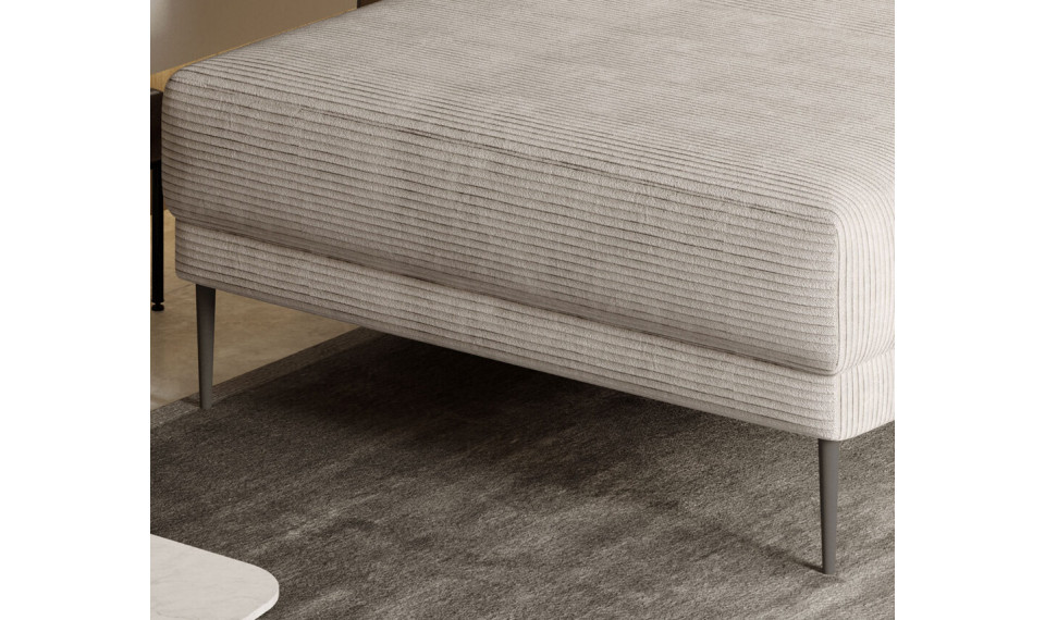 CAPITOL Угловой диван-кровать | Мягкая мебель | ZIPhome.ee изображение 7