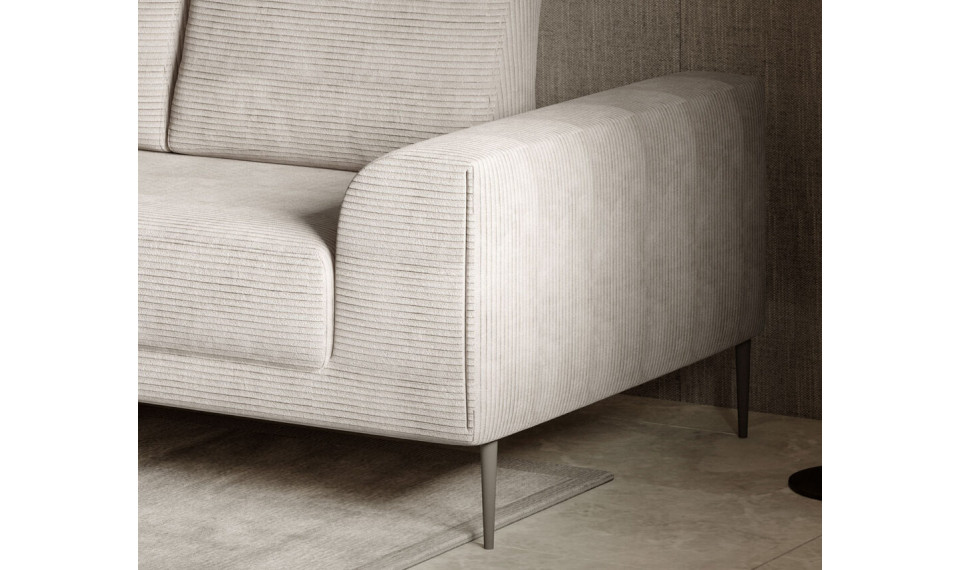 CAPITOL Угловой диван-кровать | Мягкая мебель | ZIPhome.ee изображение 6