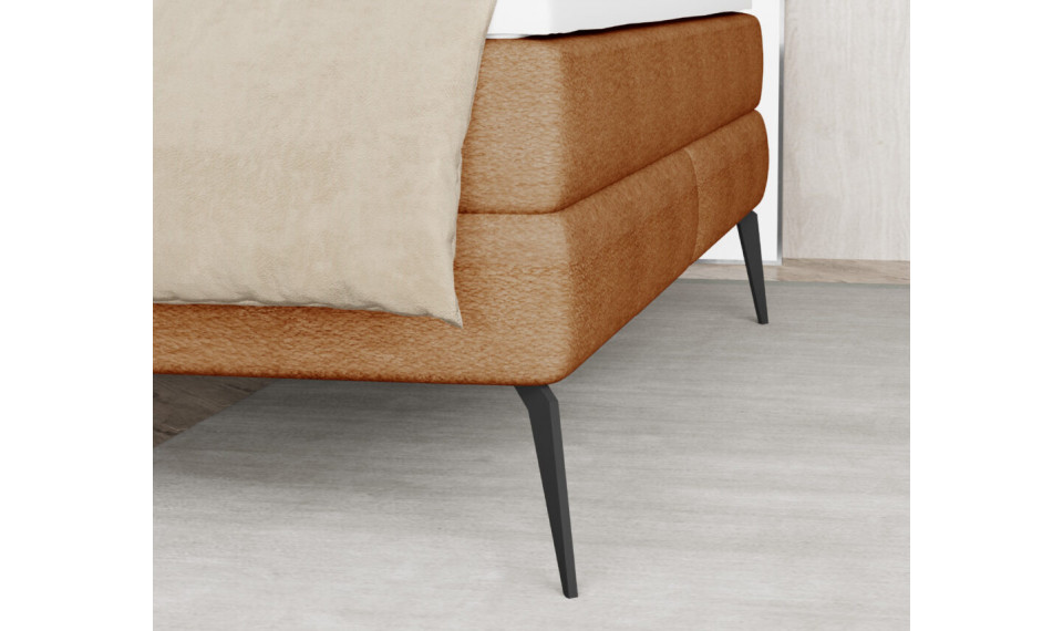 ADEL 140x200 Bed | Beds | ZIPhome.ee image 3