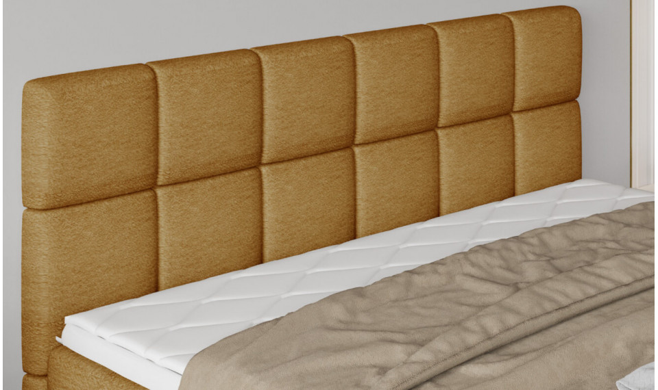 ADEL 180x200 Bed | Beds | ZIPhome.ee image 4