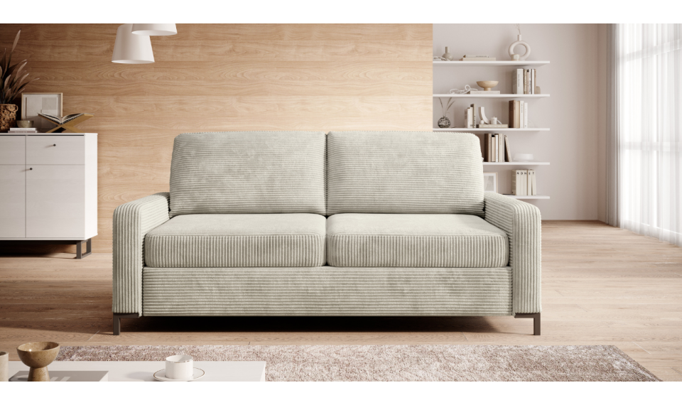 TINO A Диван-кровать | Мягкая мебель | ZIPhome.ee изображение 1