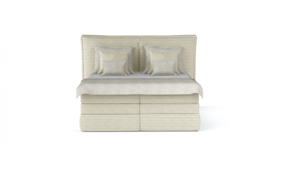 MADDEN 140 Voodi | Voodid | ZIPhome.ee pilt 3