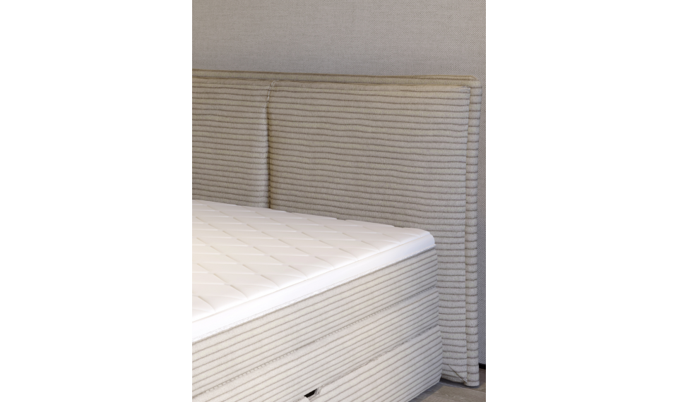 MADDEN 160 Voodi | Voodid | ZIPhome.ee pilt 6