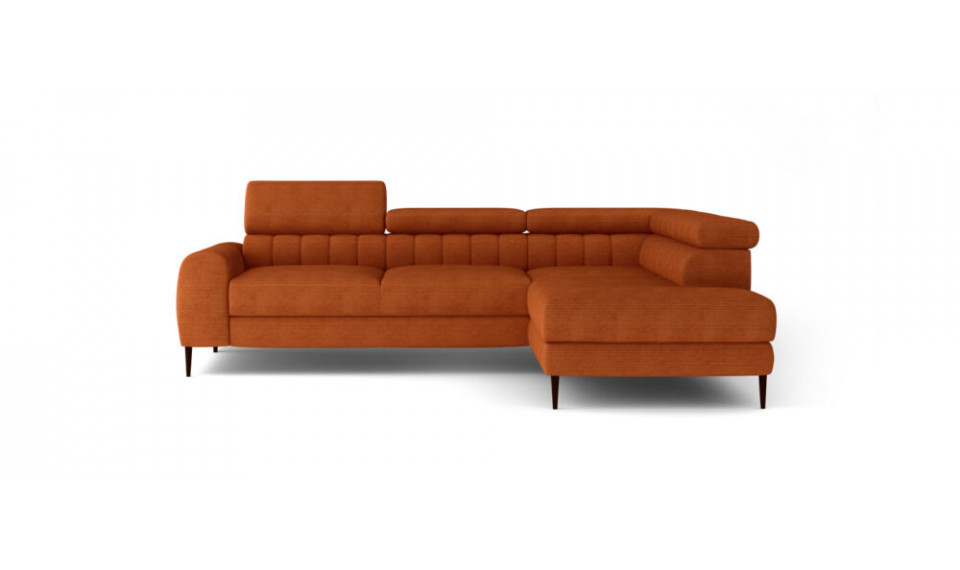 NAVAS L угловой диван-кровать | Мягкая мебель | ZIPhome.ee изображение 5