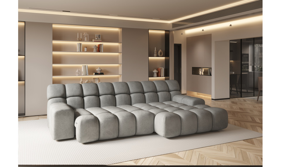 CAMPILE  угловой диван | Мягкая мебель | ZIPhome.ee изображение 2