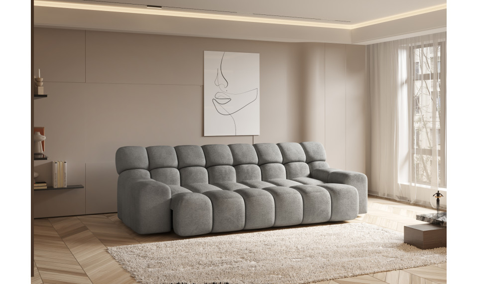CAMPILE BIG SOFA | Soft furniture | ZIPhome.ee kuva 2