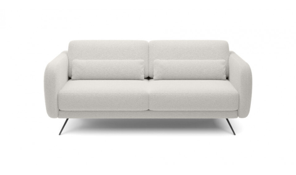 ILUSIO 3 diivan | Pehme mööbel | ZIPhome.ee pilt 3