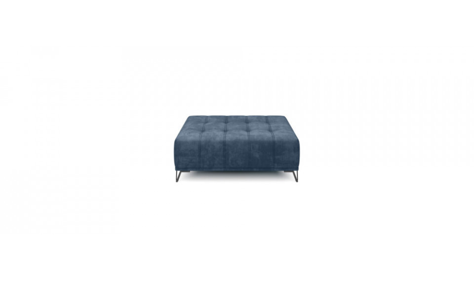 PALLADIO  pouf | 100% Quality PALLADIO  pouf | Pehme mööbel | ZIPhome.ee image 2