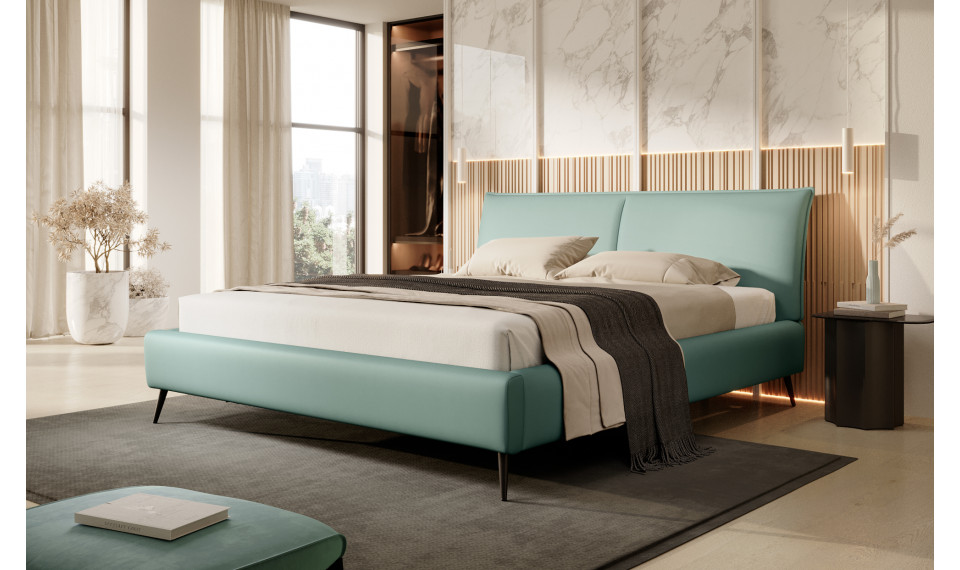 ZOYA voodi 180x200 cm | Voodid | ZIPhome.ee pilt 1