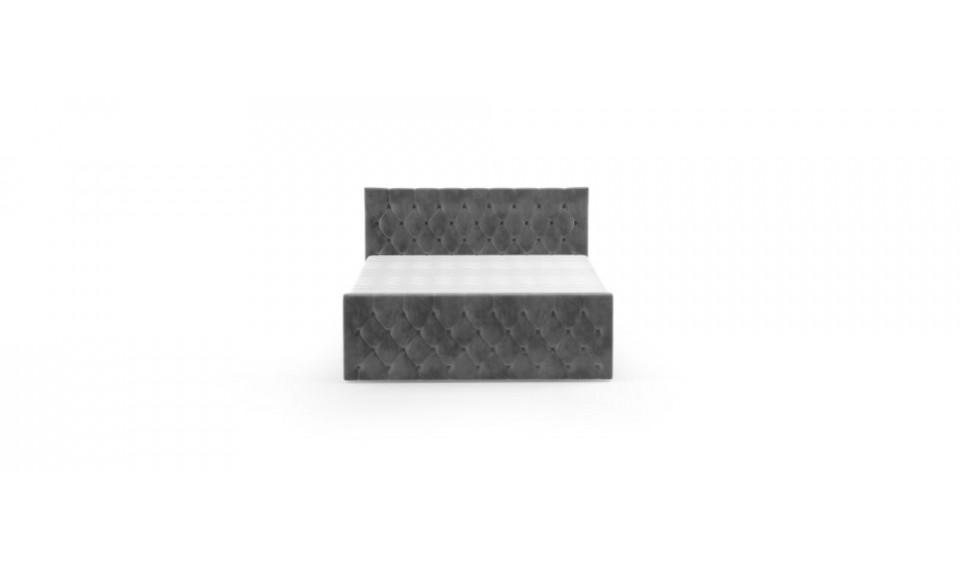 CHARLES  voodi 140x200 cm | Voodid | ZIPhome.ee pilt 3