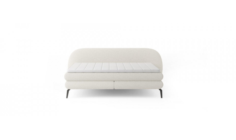 OVO  Bed 160x200 cm | Sängyt | ZIPhome.ee kuva 3