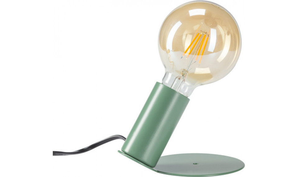 Lamp Magnet roheline | Valgustid1 | ZIPhome.ee pilt 1