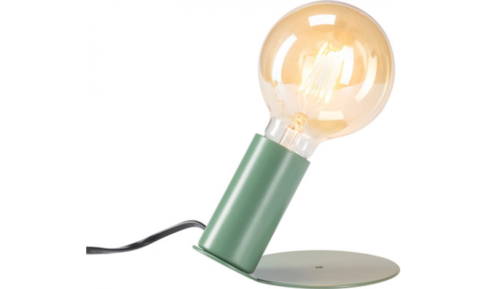 Lamp Magnet roheline | Valgustid1 | ZIPhome.ee pilt 2