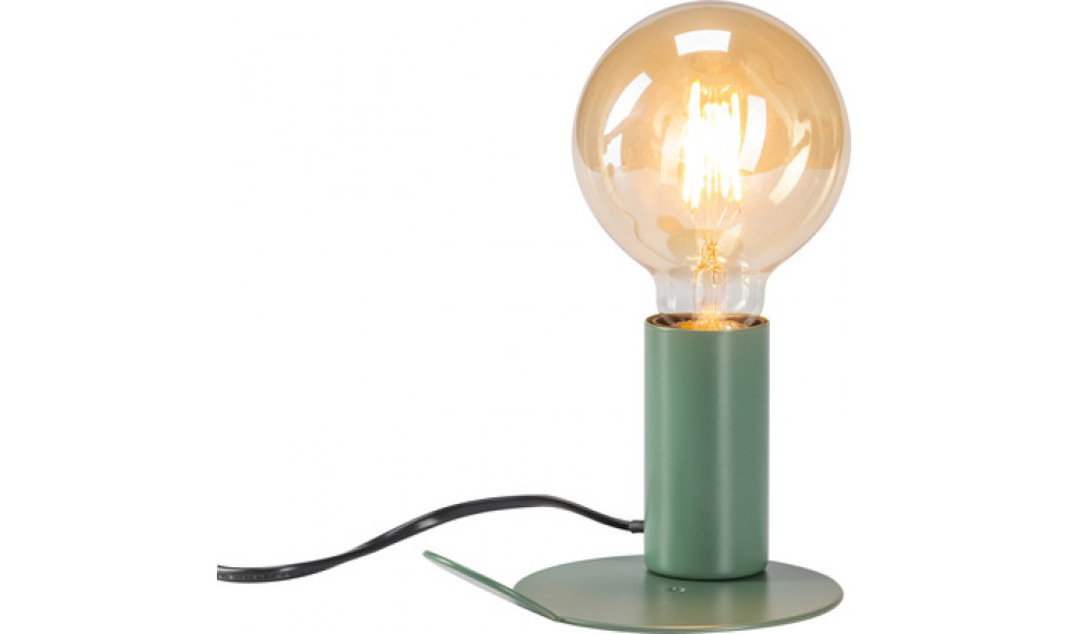 Lamp Magnet roheline | Valgustid1 | ZIPhome.ee pilt 3