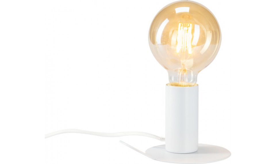 Лампа Magnet белая | Светильники | ZIPhome.ee изображение 3