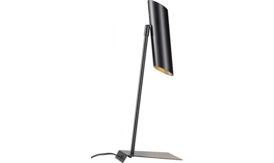 Laualamp Saga must | Valgustid1 | ZIPhome.ee pilt 3