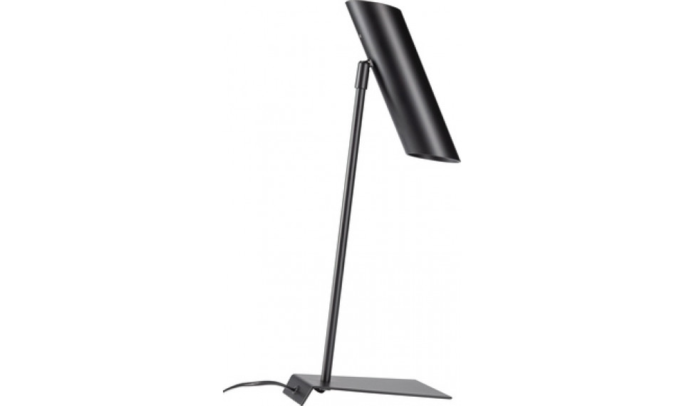 Laualamp Saga must | Valgustid1 | ZIPhome.ee pilt 2