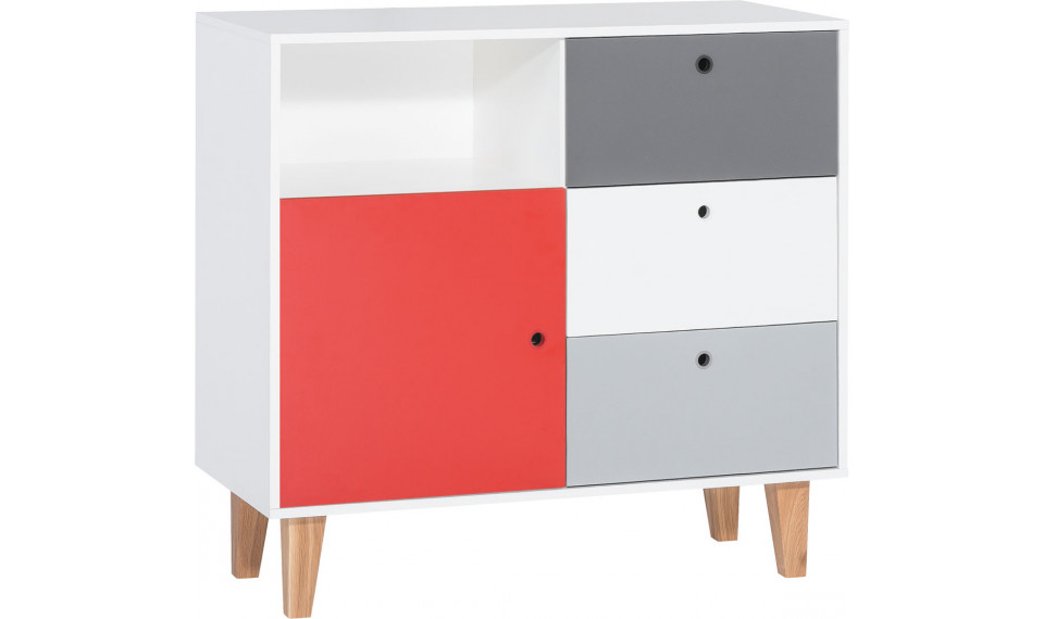 Комод CONCEPT | Concept | ZIPhome.ee изображение 1