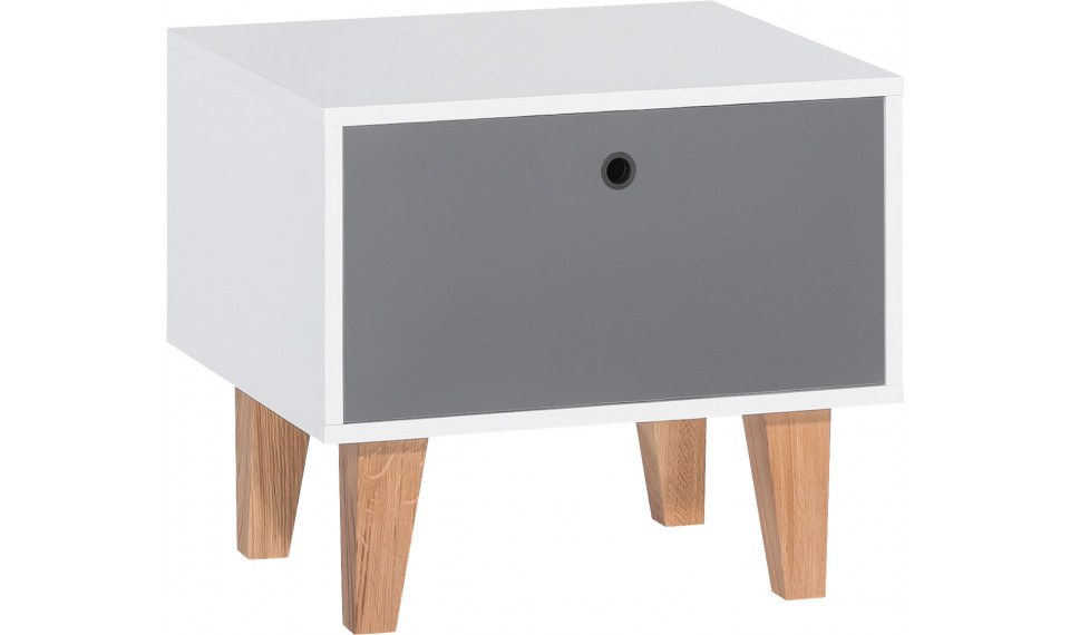 Öökapp CONCEPT | Concept | ZIPhome.ee pilt 1