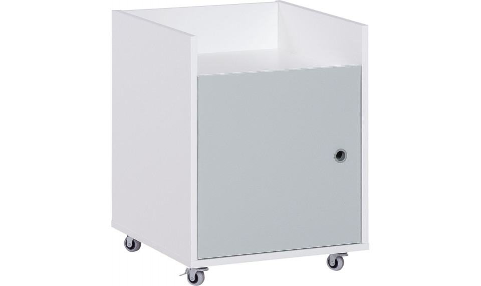 Konteiner CONCEPT | Concept | ZIPhome.ee pilt 1