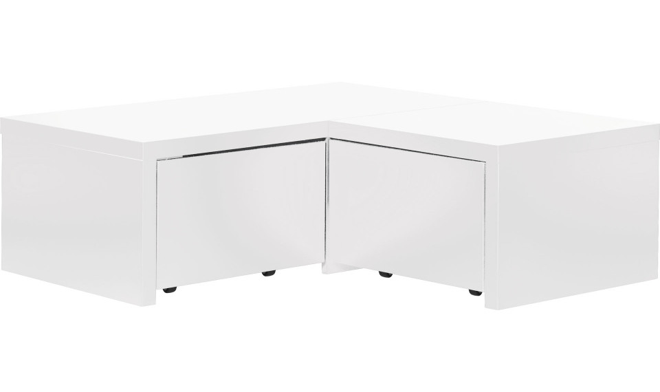 Sahtliga alus YOUNG USERS | Young Users | ZIPhome.ee изображение 1