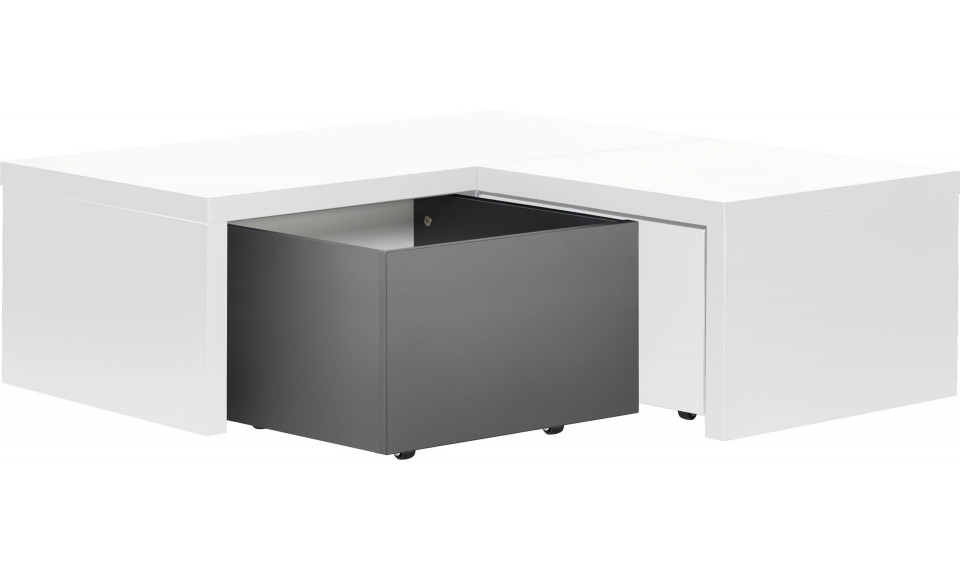 Sahtliga alus YOUNG USERS | Young Users | ZIPhome.ee изображение 2