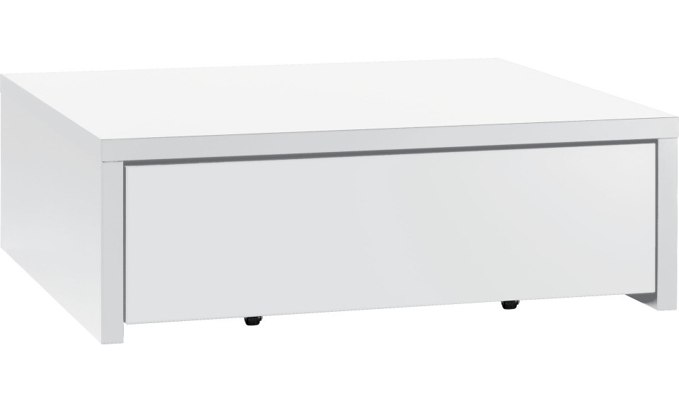 Alus lauga  YOUNG USERS | Young Users | ZIPhome.ee pilt 1